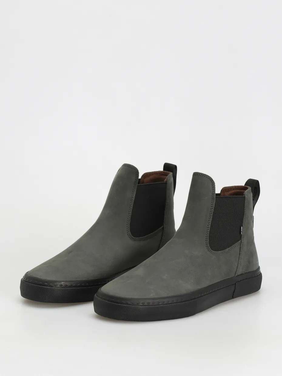 Globe Dover II Shoes