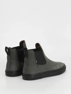 Globe Dover II Shoes