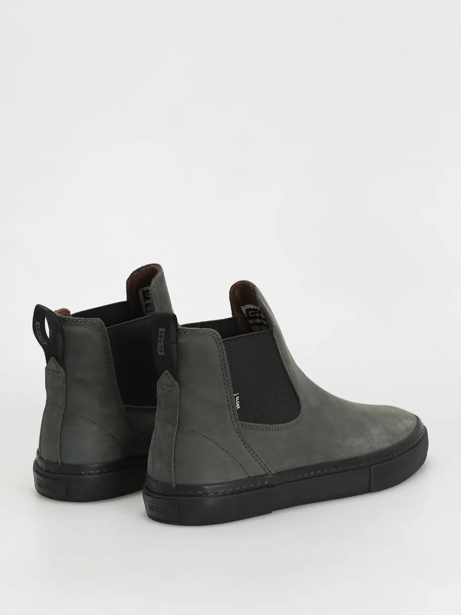 Globe Dover II Shoes