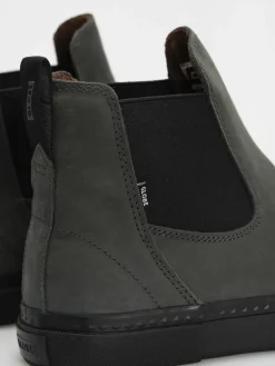 Globe Dover II Shoes