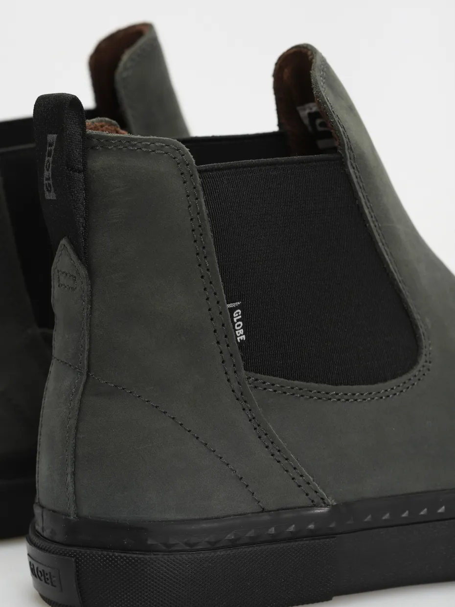 Globe Dover II Shoes