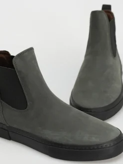 Globe Dover II Shoes