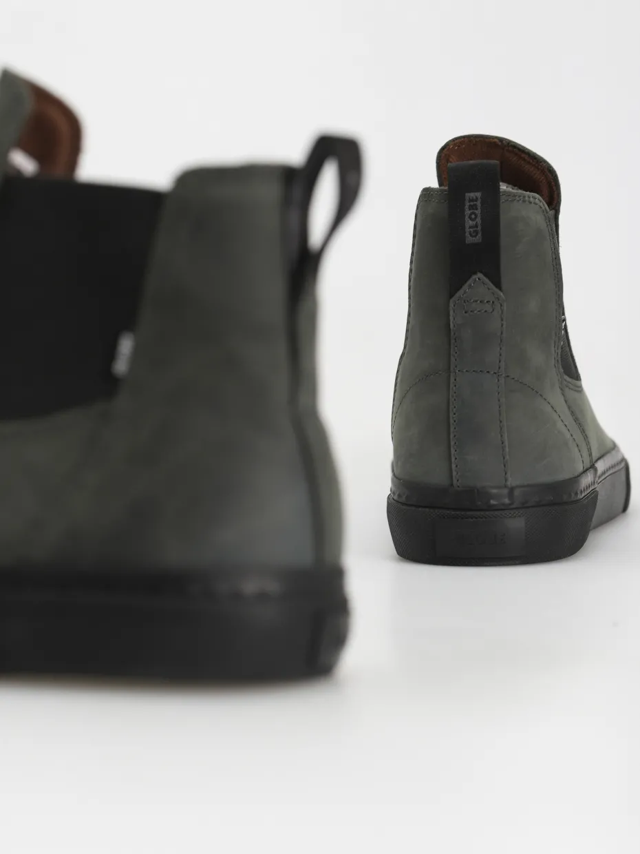 Globe Dover II Shoes