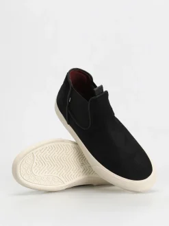 Globe Dover Shoes
