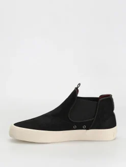 Globe Dover Shoes