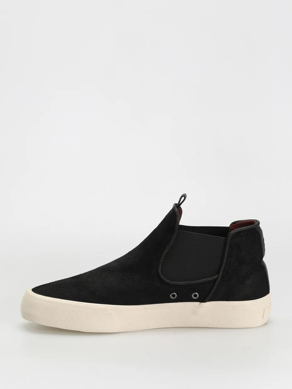 Globe Dover Shoes