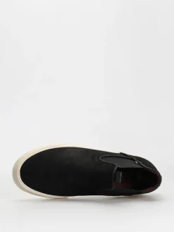 Globe Dover Shoes