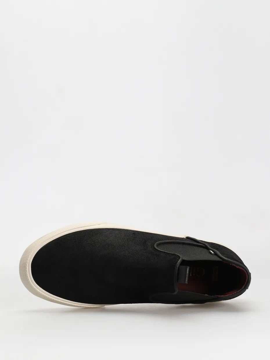 Globe Dover Shoes