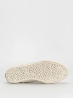 Globe Dover Shoes