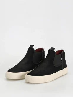 Globe Dover Shoes