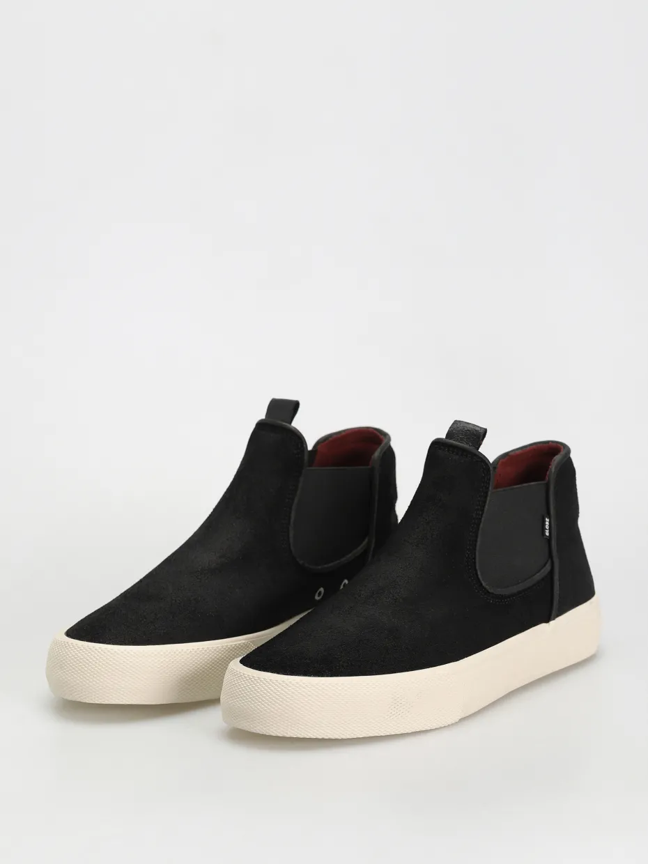 Globe Dover Shoes