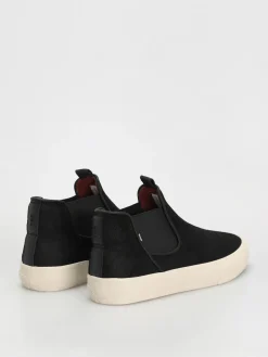 Globe Dover Shoes