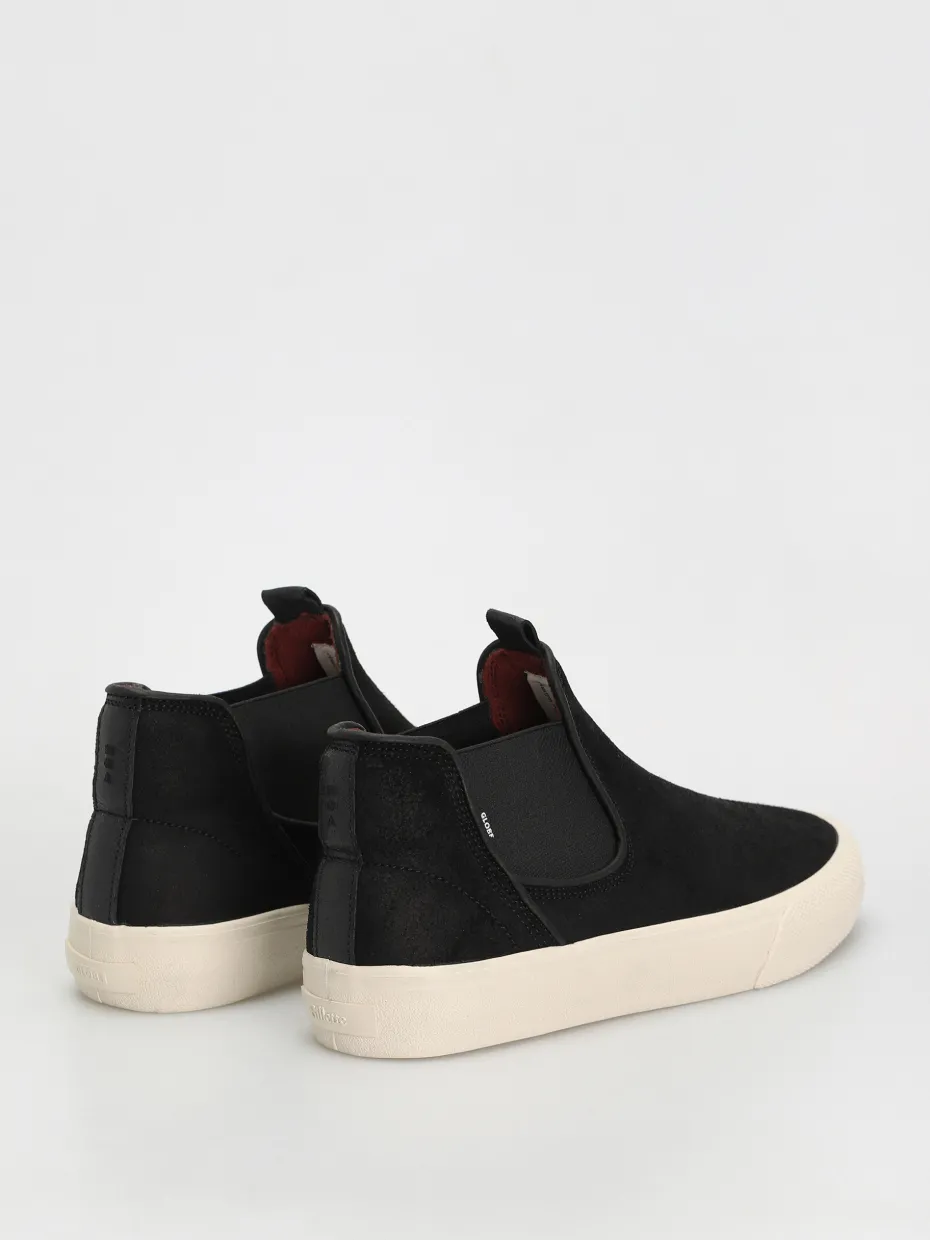 Globe Dover Shoes