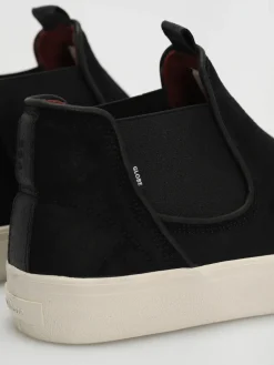 Globe Dover Shoes
