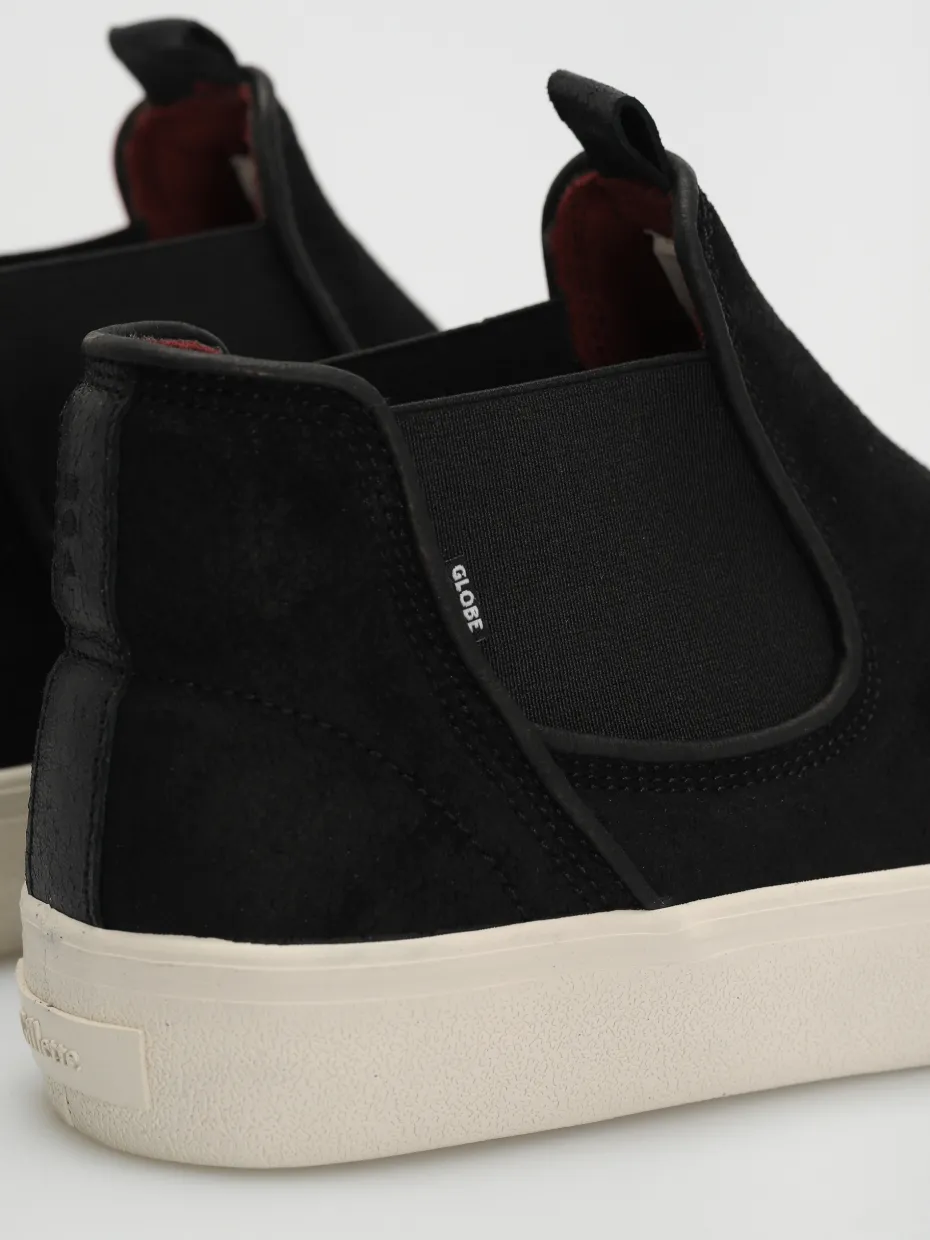 Globe Dover Shoes
