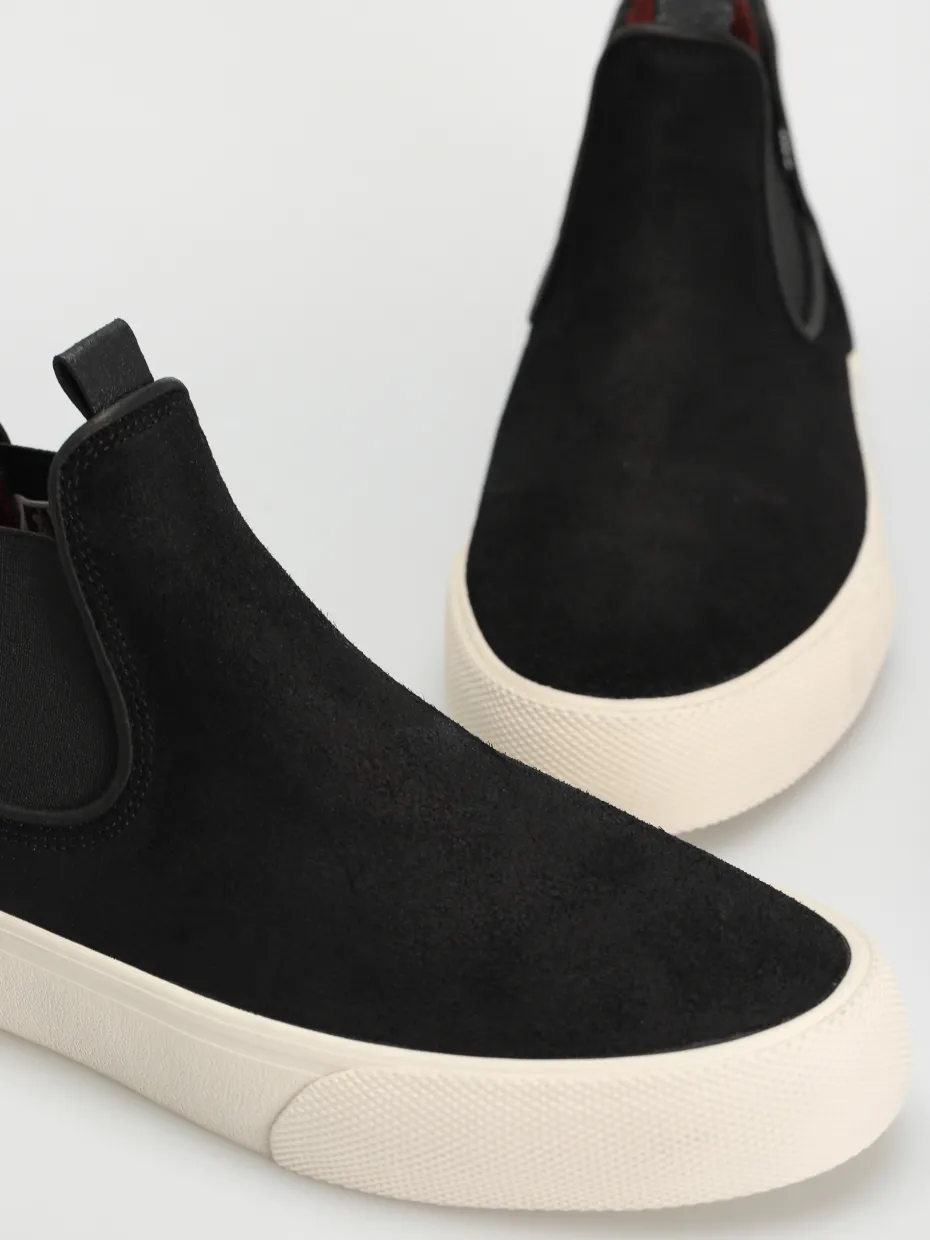 Globe Dover Shoes