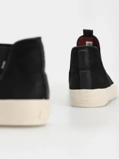 Globe Dover Shoes