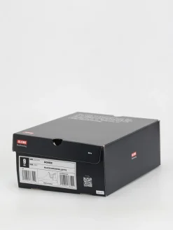 Globe Dover Shoes