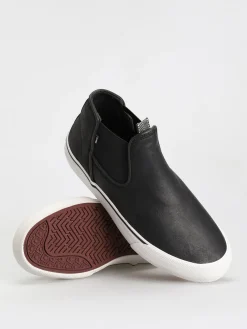 Globe Dover Shoes