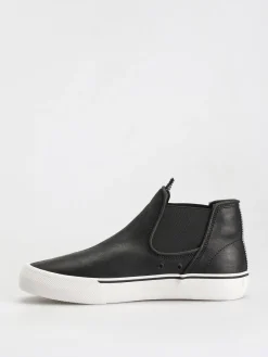 Globe Dover Shoes
