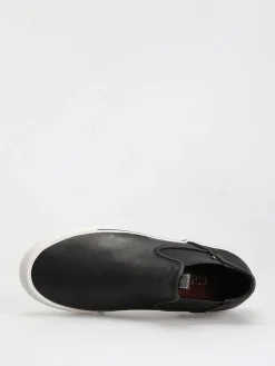 Globe Dover Shoes