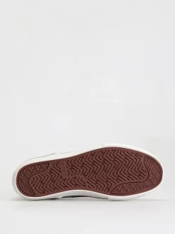 Globe Dover Shoes