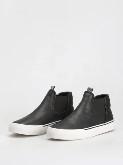 Globe Dover Shoes