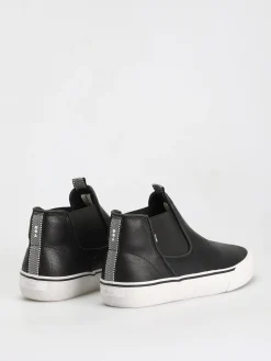 Globe Dover Shoes