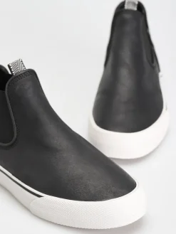 Globe Dover Shoes