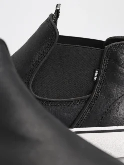 Globe Dover Shoes