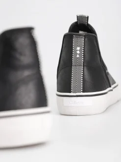 Globe Dover Shoes