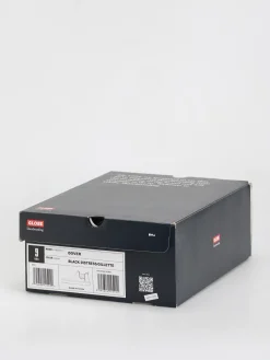 Globe Dover Shoes