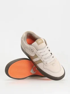 Globe Encore 2 Shoes