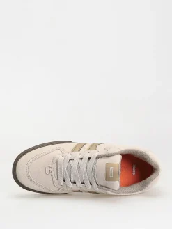 Globe Encore 2 Shoes