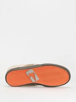 Globe Encore 2 Shoes