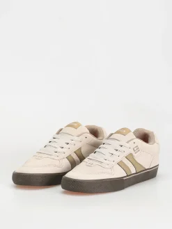 Globe Encore 2 Shoes