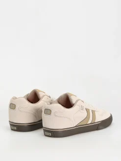 Globe Encore 2 Shoes