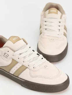 Globe Encore 2 Shoes