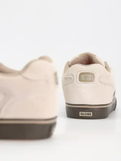 Globe Encore 2 Shoes