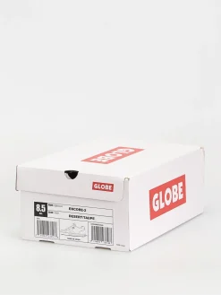 Globe Encore 2 Shoes
