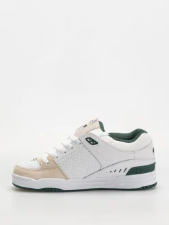 Globe Fusion Shoes