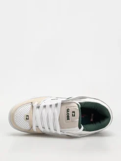 Globe Fusion Shoes