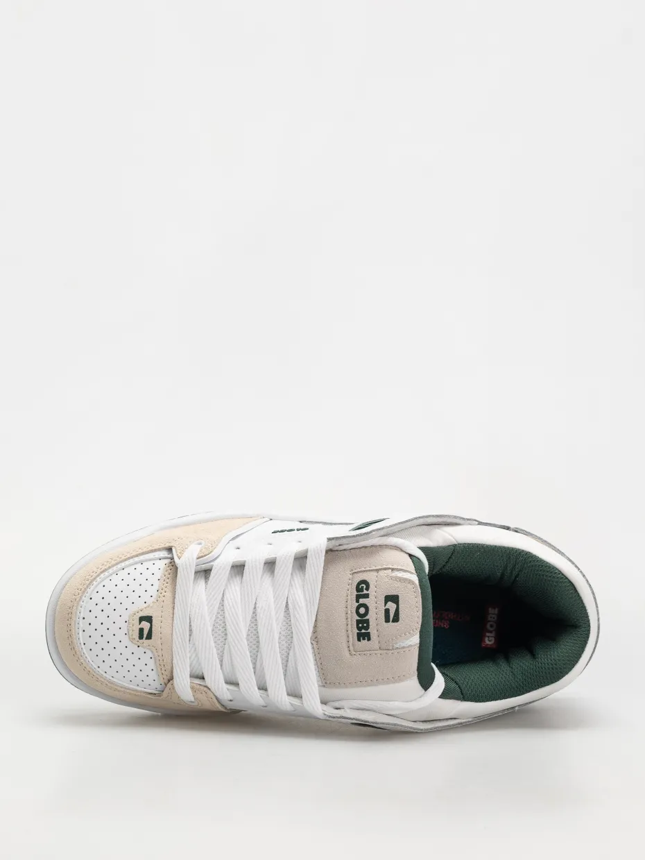 Globe Fusion Shoes