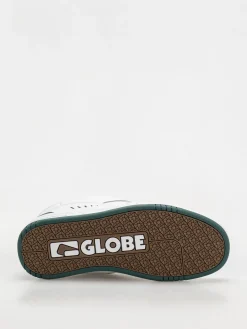 Globe Fusion Shoes