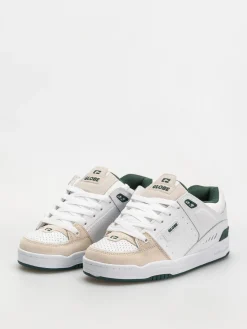 Globe Fusion Shoes