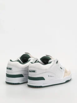 Globe Fusion Shoes