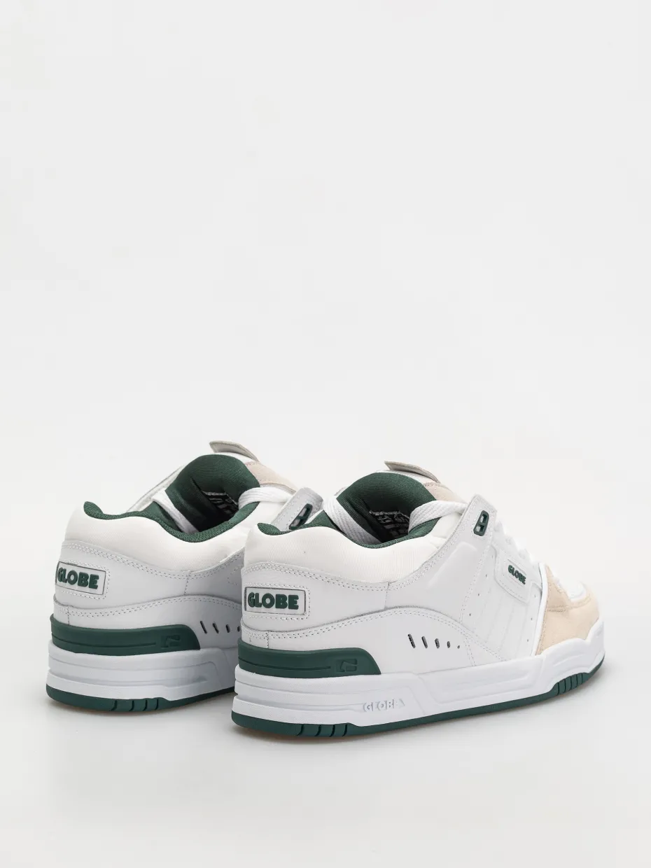 Globe Fusion Shoes