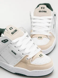 Globe Fusion Shoes