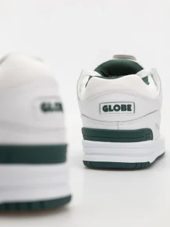 Globe Fusion Shoes