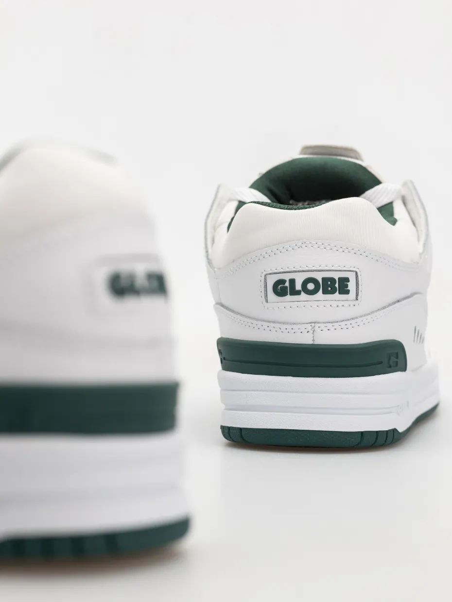 Globe Fusion Shoes